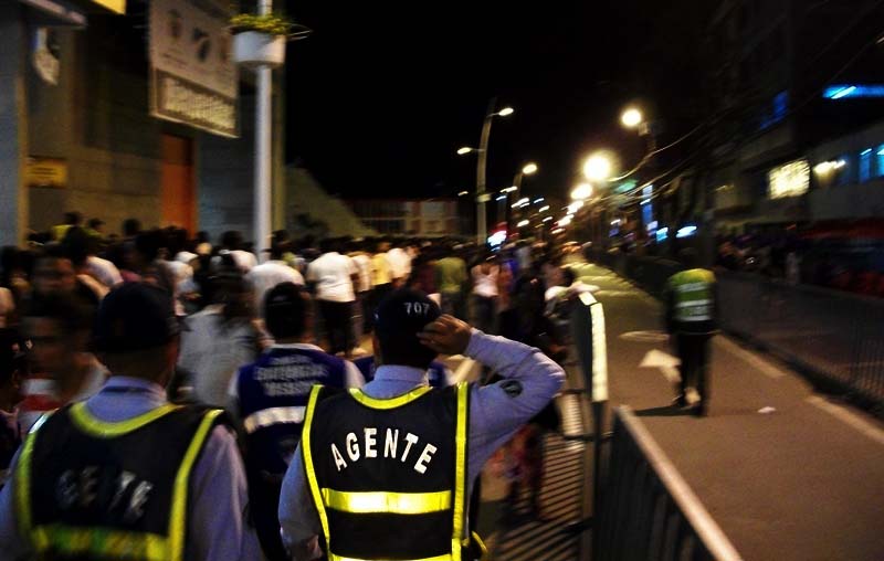 petronio (1)