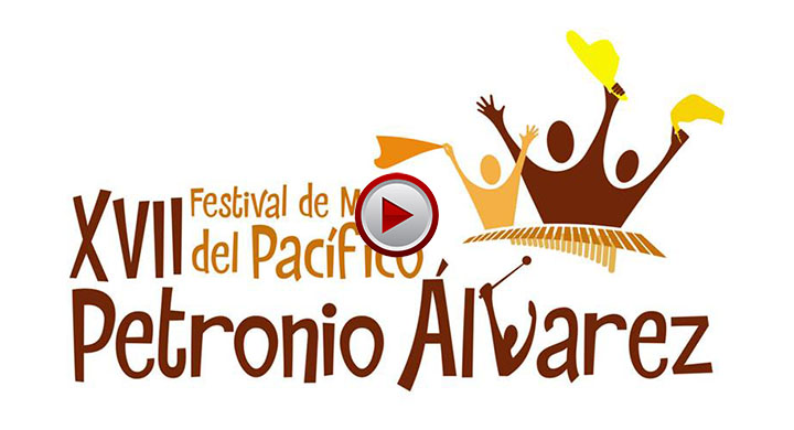 petronio-alvarez-ppal