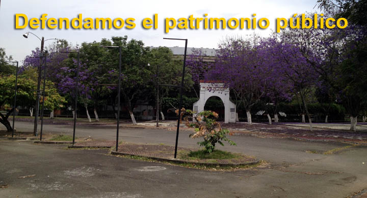 plaza-de-toros-IMG_0155