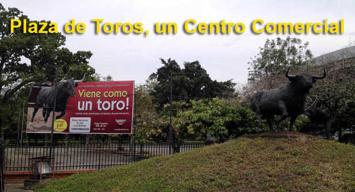 plaza-de-toros-IMG_0158-ppal