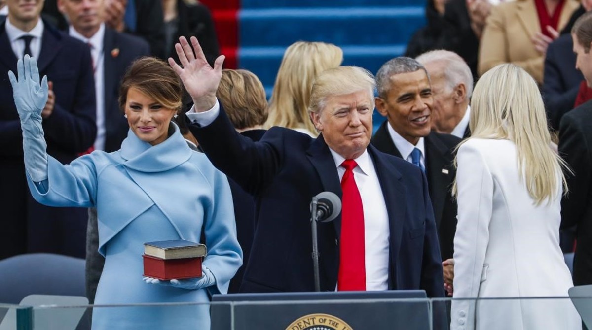 posesion-trump