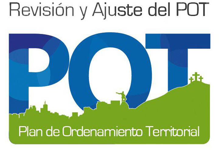 pot
