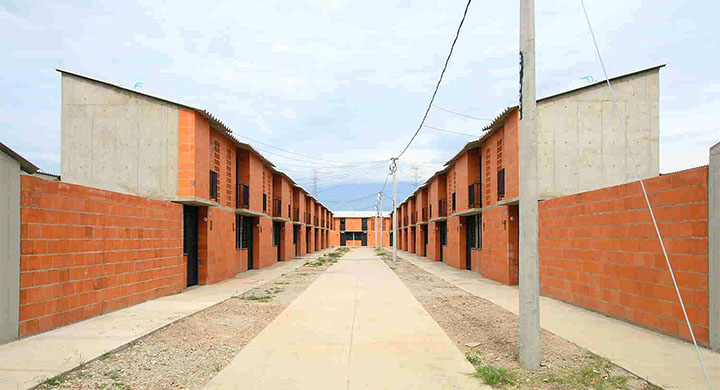 potrero-info