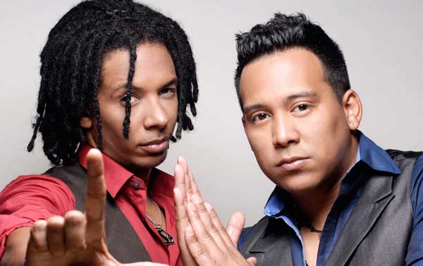 ppal_musica