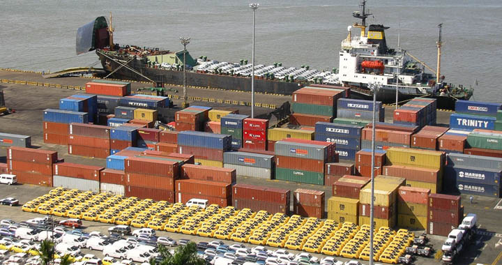 puerto-buenaventura-ppal