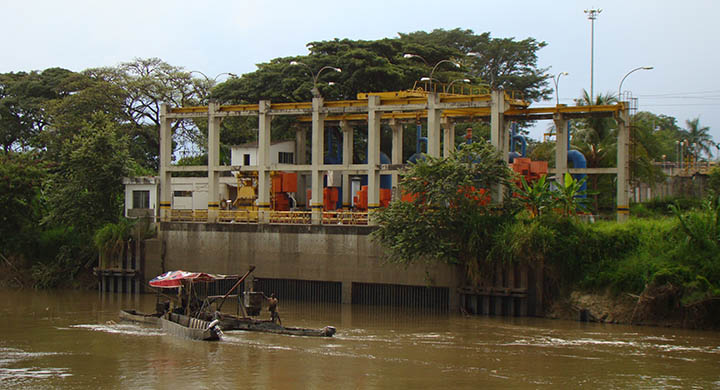 puerto-mallarino-DSC06092