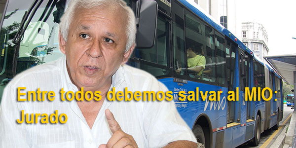 ramiro-jurado-mio-info2