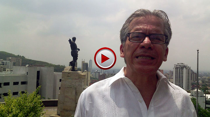 ramiro-varela-1-video