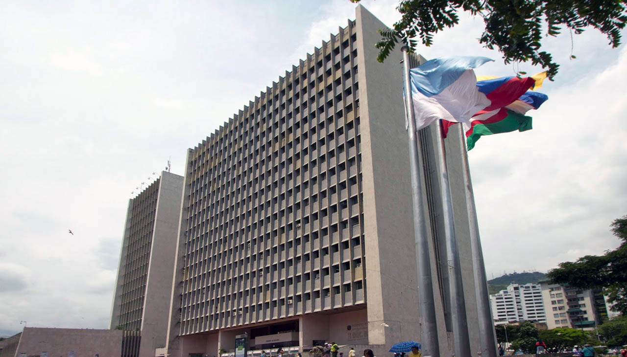 reforma-administrativa-alcaldia-cali