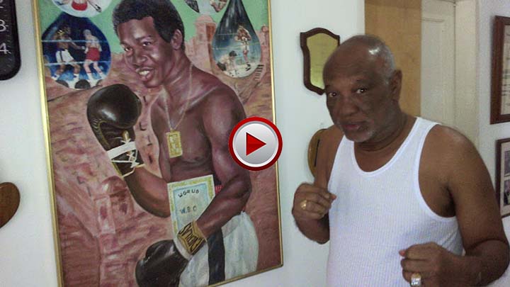 rocky-valdez-1-video