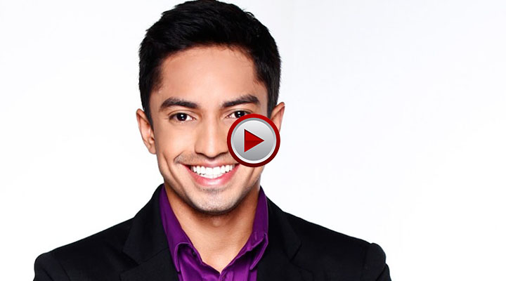 ronald-mayorga-1-video