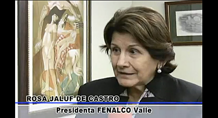 rosa-jaluf