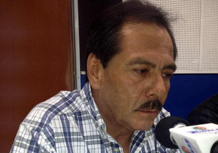 ruben-dario-agudelo-0