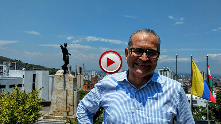 ruben-dario-galvez-video