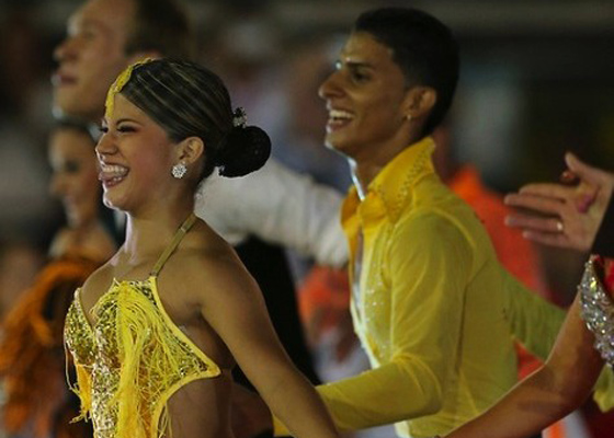 salsa-juegos-mundiales