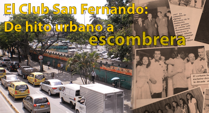 san_fernando_portada_720