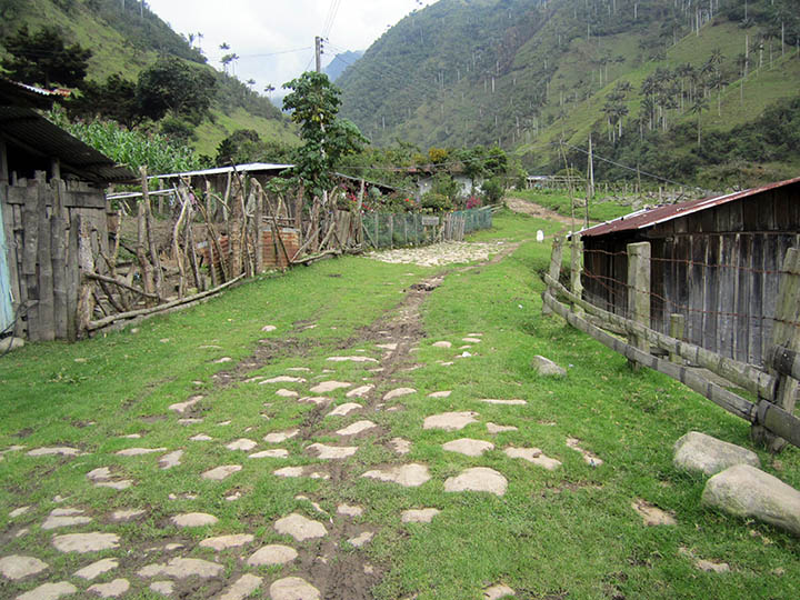 santo_domingo-IMG_6171