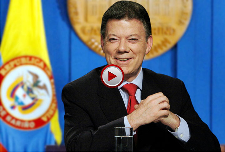 santos-video