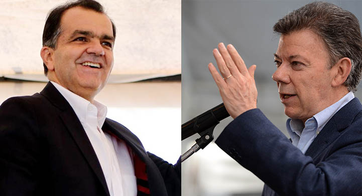 santos-zuluaga