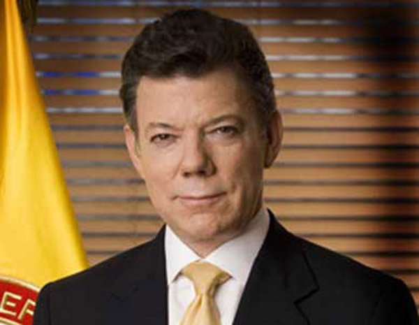 santos