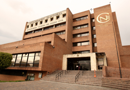 sede-consejo-electoral