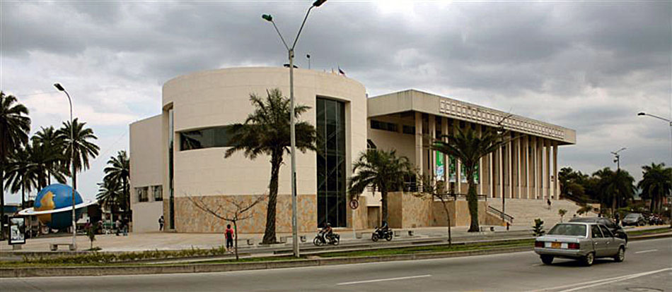 semana-mayor-biblioteca-departamental_1_1153852