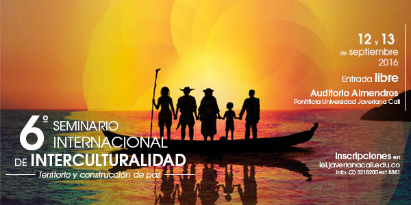 seminario
