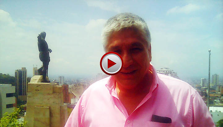 sigifredo-lopez-video