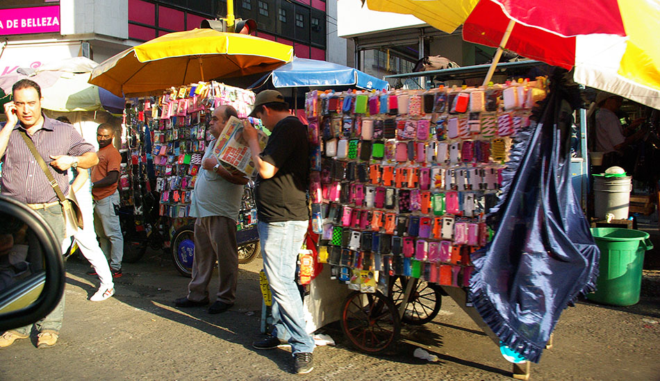 subempleo-cali-IMGP7528