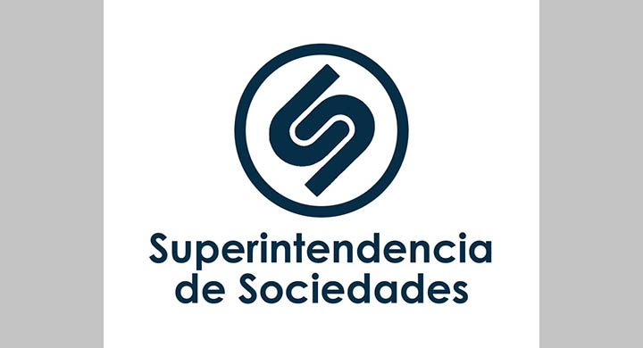 supersociedades-720