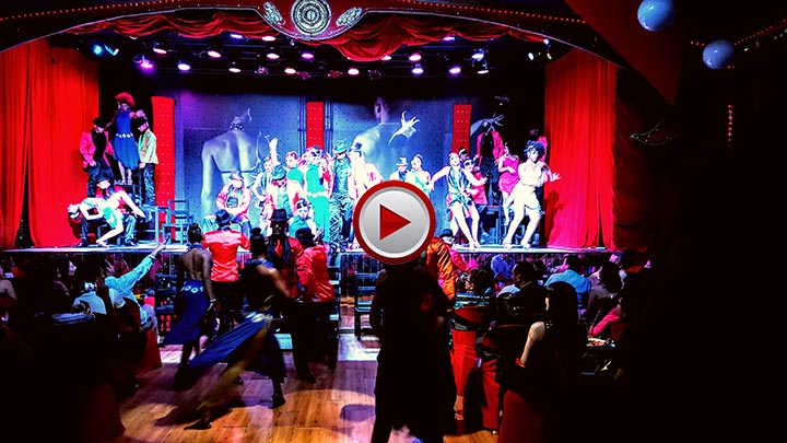 swing-latino-2-video