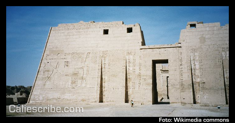 templo_ramses