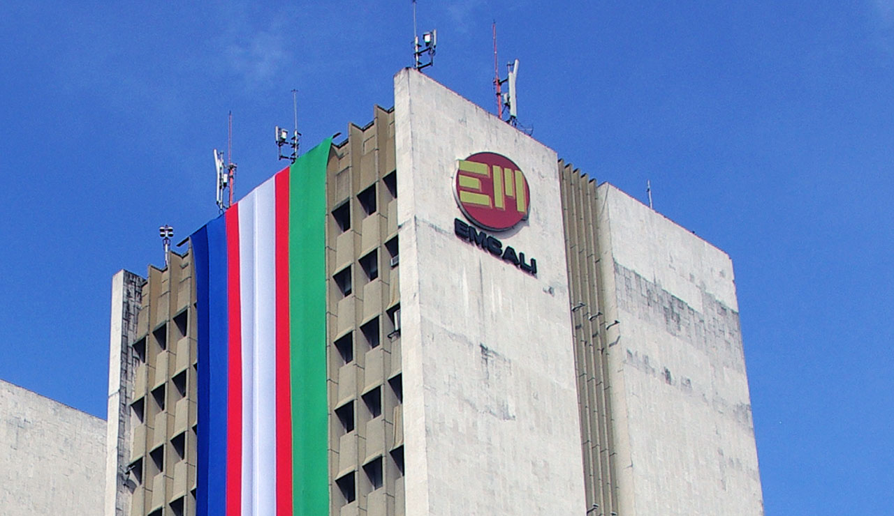 torre-emcali