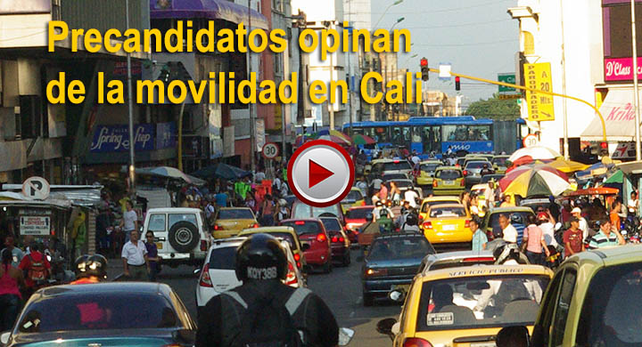 trancon-IMGP7514