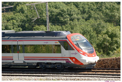 tren-cercanias