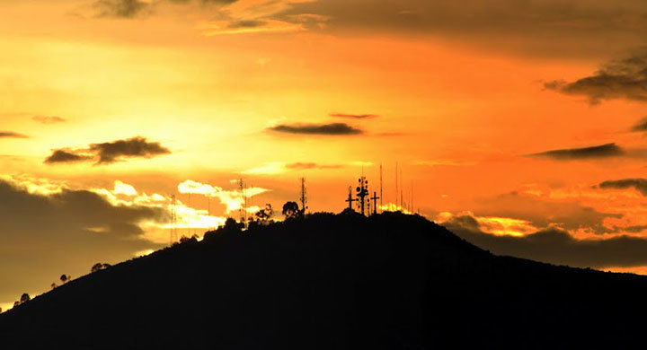 tres_cruces_76669882-ppal