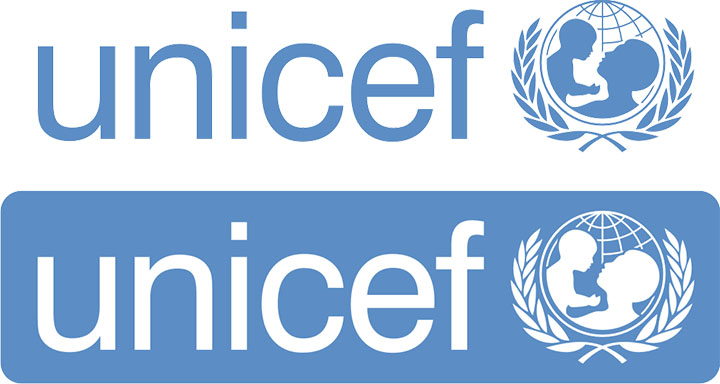 unicef
