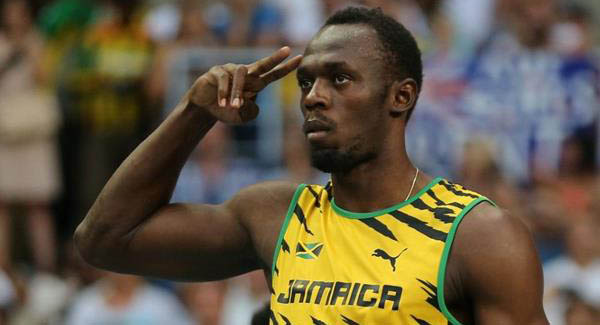 usain-1