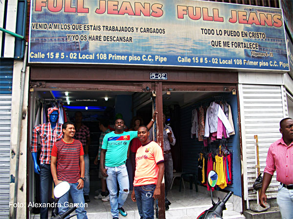 vendedores_centro_cali