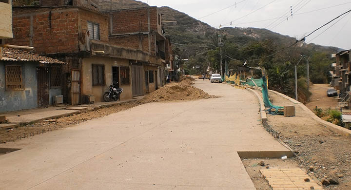 via-la-paz-P1011360-720