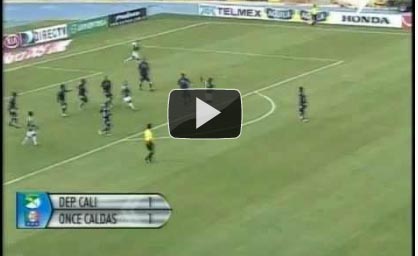 video-deportivo-cali