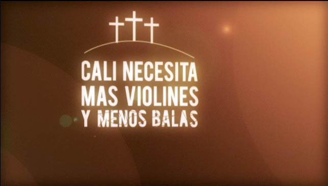 violines-1