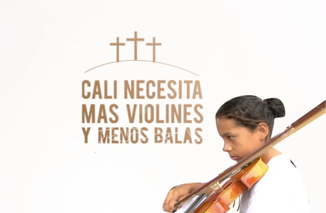 violines-1