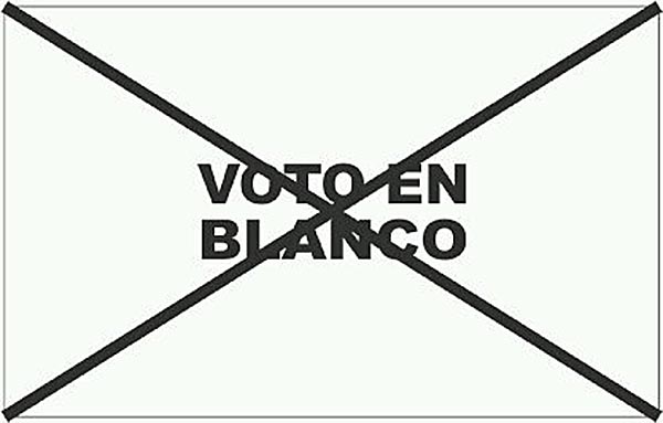 voto-blanco