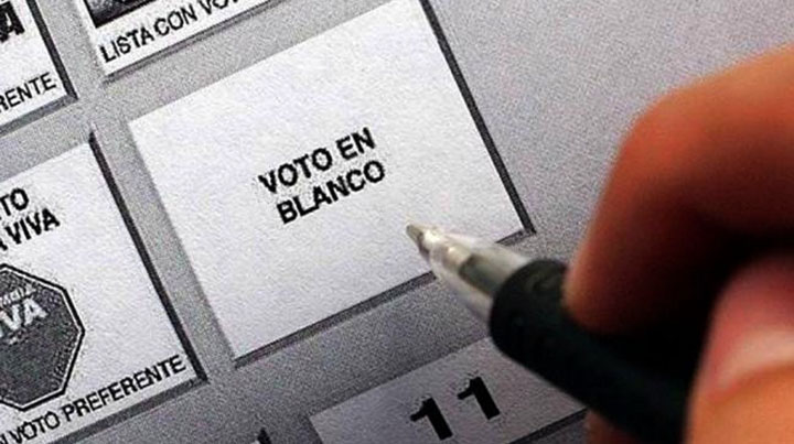 voto-blanco