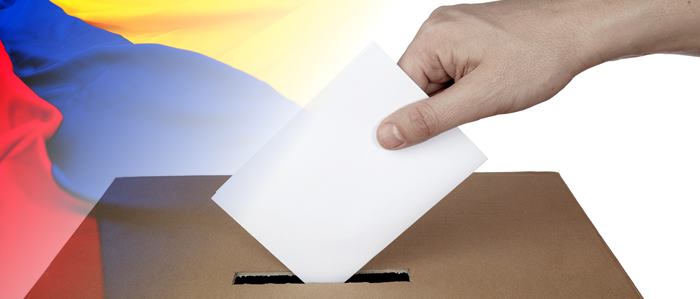 voto_en_blanco