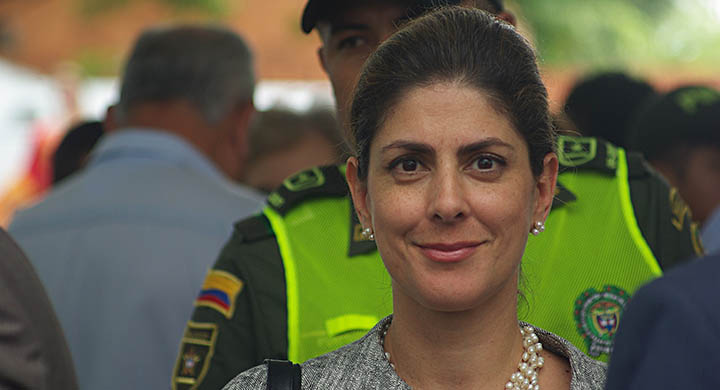 ximena-hoyos-IMGP8475-ppal