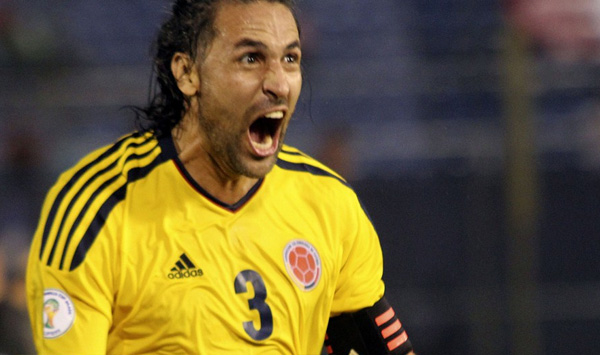 yepes