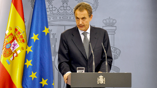 zapatero-elecciones-anticipadas