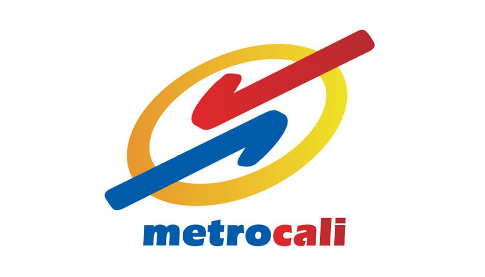 Metrocali sin Actas